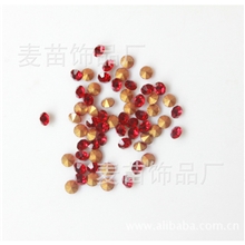 国贸水钻（白色彩色型号齐全）