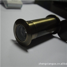 大视角猫眼，门眼，200度门镜