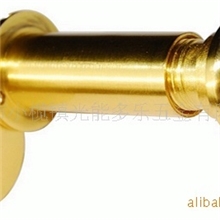 铜门眼,防盗眼doorpeephole