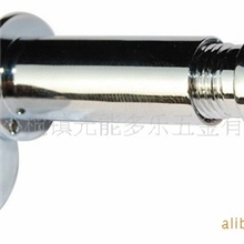 铜防盗眼,门眼,猫眼,羊眼(1612YG-55)