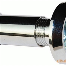 铜doorviewer防盗眼2614NG-55