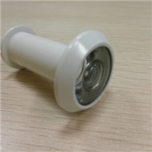 门眼，防盗眼，猫眼