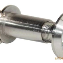 铜防盗眼,门眼,猫眼(3016NG-55)