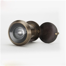 门镜猫眼、门镜、五金猫眼、铜防盗眼、铜猫眼、铜门眼