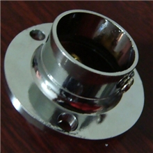 厂家供应直径￠25法兰平焊法兰量大优惠