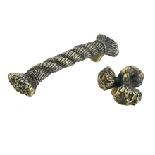 供应陶瓷拉手|橱柜把手|热销产品|单孔拉手|抽屉拉手/柜拉手