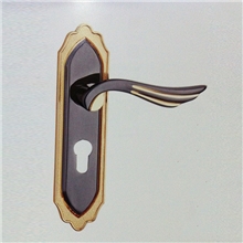 锌合金仿古门把手拉手系列厂家直销批发质优价廉高档欧式风格