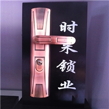 铁面板拉手厂家批发直销拉手把手系列各种规格花纹供应