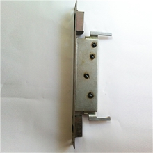 中控插销防盗铁插销工厂直销批发暗插销高品质保证价格优惠