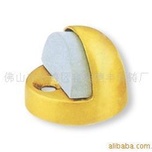 供应铜门顶,高门顶