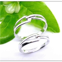 925纯银饰品全国加工生产最低价格