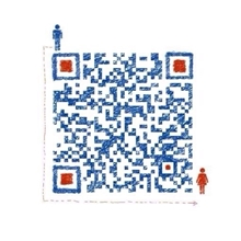 微信最新款专拍【订货/预留/耳环/项链/手链/发饰】饰品