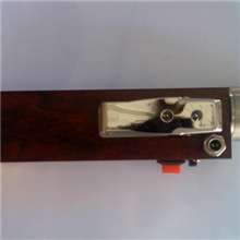 手电筒鉴定强光手电陶瓷祥瑞玉器玉石珠宝氙气灯翡翠11