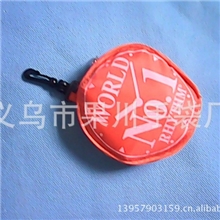 厂家直供新款时尚韩版购物袋