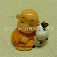 供应高档树脂工艺礼品，迎宾，狗，公仔，家居摆饰，宠物