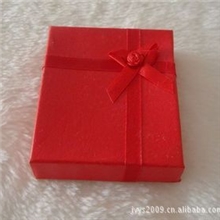 供应翡翠挂件/吊坠/玉佩首饰盒买挂件顾客专用链接