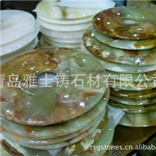 平安扣，玉璧，和氏璧，玉石工艺品，礼品，商务礼品最低报价