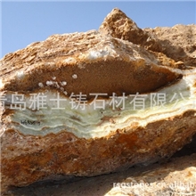 供应巴基斯坦玉石毛料，阿富汗玉石毛料，伊朗玉石毛料等等