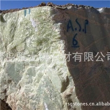 供应巴基斯坦，阿富汗，伊朗玉石毛料，玉石荒料，玉石工艺品等