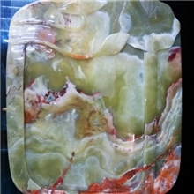 青岛供应玉器玉茶盘玉器工艺品【图】