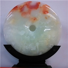 供应玉器摆件玉器工艺品【图】