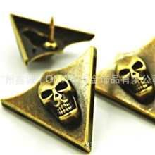 【本周销售冠军】店长推荐/爆款服装辅料/原创新款/服装辅料