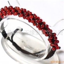 批发供应玉器翡翠手链