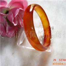 供应玛瑙手镯、手链、挂件饰品