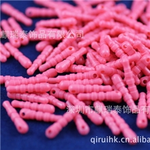 耳机孔防尘塞防尘塞3.5MM耳机塞耳机塞耳机孔塞