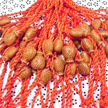 福满多手链红绳手链脚链diy红绳手工编织红绳手链批发