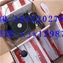 江湖地摊装备摆地摊必备地摊叫卖器兼职型喊话器小蜜蜂充电叫卖器