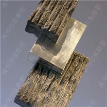 全国十强雕塑企业厂家直销金属铁雕塑艺术品承影