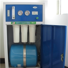 商务净水机家用净水机纯水机能量机超滤机全国十佳品牌CCTV