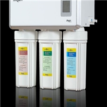 净水器净水机商务净水机家用净水机
