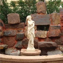 石雕雕塑园林奇石泰山奇石