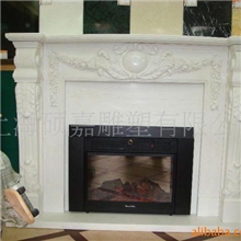 供应壁炉编号SJ-(13)