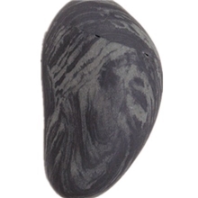 《沐浴婉衣图》奇石书房客厅办公室、酒店商务会所公馆家具装饰