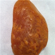 【产地直销】昌化田黄石雕刻挂件