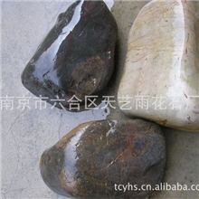 供应.钢厂.水厂.电厂.环保.污水处理.电力变压器专用卵石滤料