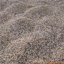 供应净水滤料.环保滤料..水处理滤料