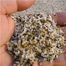 供应优质优惠变压器安装滤污专用鹅卵石.滤料