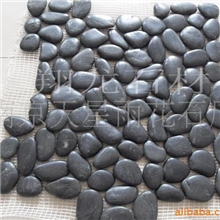 供应卵石网贴