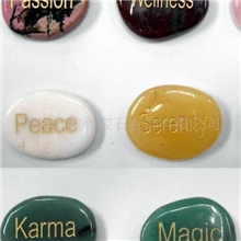 【天然石加工厂】加工半宝石天然石杂件吊坠玛瑙