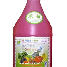 超浓缩果汁
