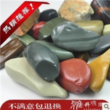 【雅丹瑰宝】天然新疆泥石戈壁泥石泥石玉彩泥石细腻玩料特价