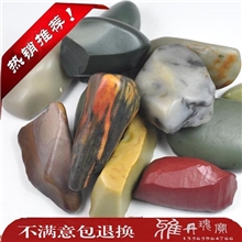 【雅丹瑰宝】精选天然新疆泥石戈壁泥石泥石玉彩泥石细腻玩料