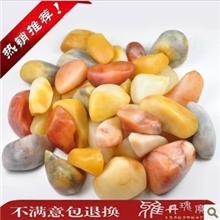 【雅丹瑰宝】精选金丝玉/戈壁玉籽料原石多款可选限时折扣价39元