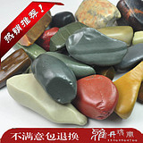 【雅丹瑰宝】精选天然新疆泥石戈壁泥石泥石玉之二