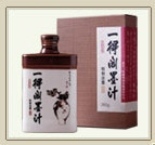 【浙江省总代理】正宗一得阁260g特级浓墨珍品﹡中华墨汁北京墨汁