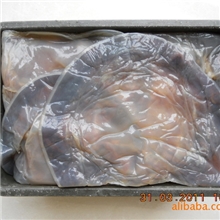 质海蜇价格可以面议